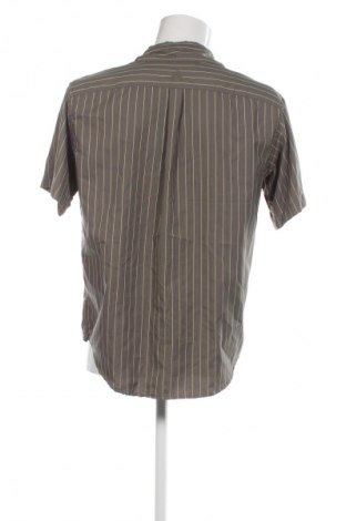 Férfi ing Schoffel, Méret S, Szín Sokszínű, Ár 2 429 Ft