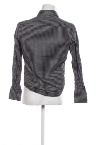 Pánská košile  Scotch & Soda, Velikost S, Barva Vícebarevné, Cena  169,00 Kč