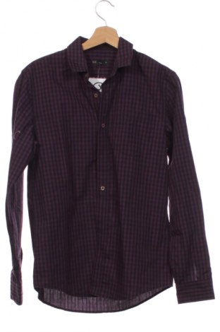 Férfi ing Seed, Méret M, Szín Sokszínű, Ár 5 019 Ft