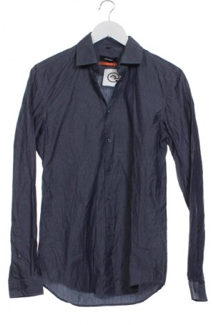 Pánská košile  Seidensticker, Velikost S, Barva Vícebarevné, Cena  139,00 Kč