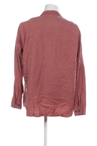 Ανδρικό πουκάμισο Seidensticker, Μέγεθος XL, Χρώμα Πολύχρωμο, Τιμή 3,99 €