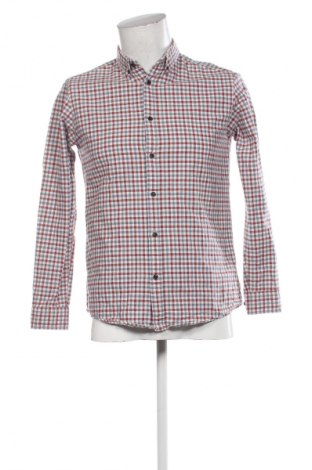 Férfi ing Selected Homme, Méret M, Szín Sokszínű, Ár 2 113 Ft