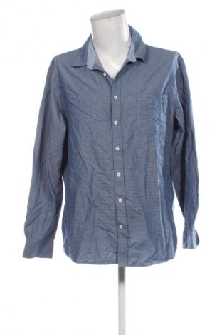 Férfi ing Sports, Méret XXL, Szín Sokszínű, Ár 3 609 Ft