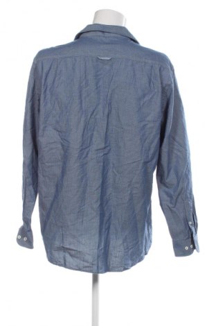 Férfi ing Sports, Méret XXL, Szín Sokszínű, Ár 3 609 Ft