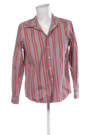 Pánská košile  Springfield, Velikost M, Barva Vícebarevné, Cena  69,00 Kč