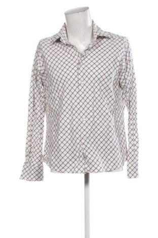 Мъжка риза Springfield, Размер XL, Цвят Многоцветен, Цена 6,13 €