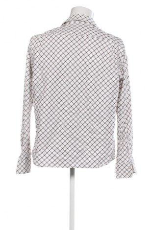 Мъжка риза Springfield, Размер XL, Цвят Многоцветен, Цена 6,13 €