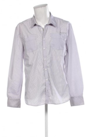 Pánská košile  Sublevel, Velikost XL, Barva Vícebarevné, Cena  259,00 Kč