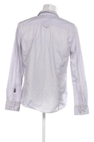 Pánská košile  Sublevel, Velikost XL, Barva Vícebarevné, Cena  259,00 Kč