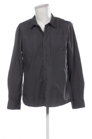 Pánská košile  Sublevel, Velikost XL, Barva Vícebarevné, Cena  169,00 Kč