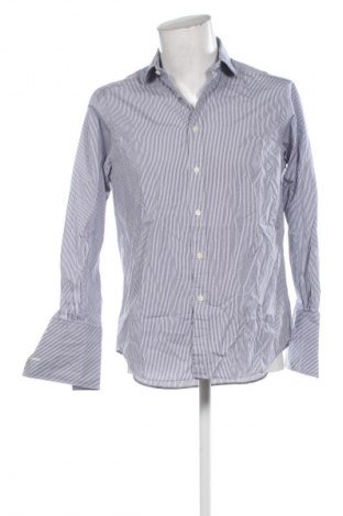 Pánská košile  T.M.Lewin, Velikost M, Barva Vícebarevné, Cena  109,00 Kč