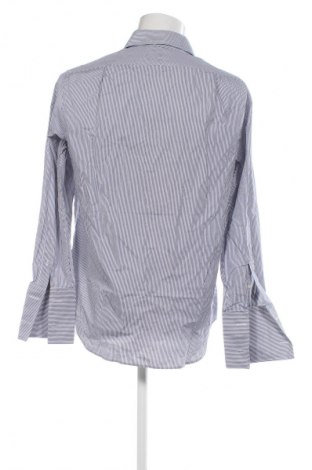 Pánská košile  T.M.Lewin, Velikost M, Barva Vícebarevné, Cena  109,00 Kč