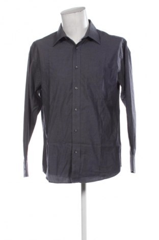 Pánská košile  TCM, Velikost L, Barva Vícebarevné, Cena  142,00 Kč