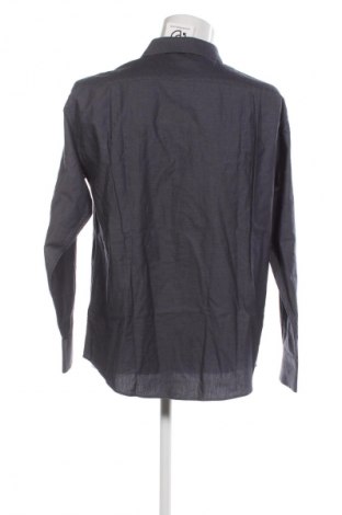 Pánská košile  TCM, Velikost L, Barva Vícebarevné, Cena  142,00 Kč