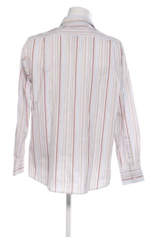 Ανδρικό πουκάμισο TCM, Μέγεθος L, Χρώμα Πολύχρωμο, Τιμή 2,99 €