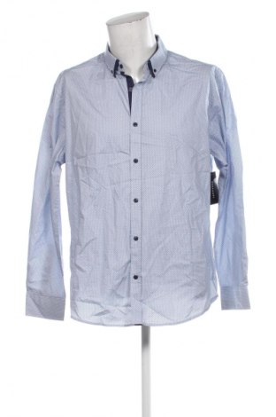 Pánská košile  Tarocash, Velikost XL, Barva Vícebarevné, Cena  1 069,00 Kč