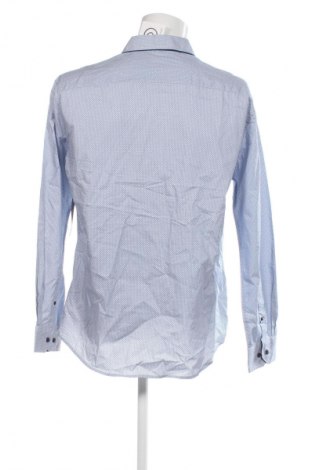 Pánská košile  Tarocash, Velikost XL, Barva Vícebarevné, Cena  1 069,00 Kč