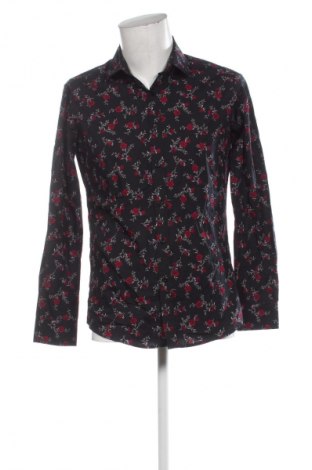 Herrenhemd Tarocash, Größe S, Farbe Mehrfarbig, Preis € 36,99