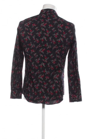 Herrenhemd Tarocash, Größe S, Farbe Mehrfarbig, Preis € 36,99