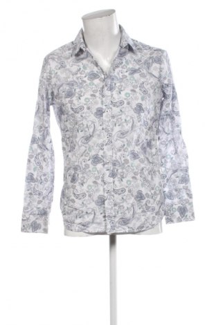 Мъжка риза Tarocash, Размер S, Цвят Многоцветен, Цена 2,04 €