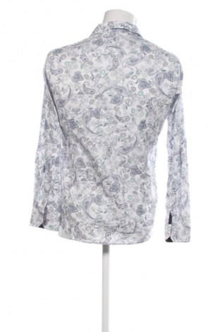 Мъжка риза Tarocash, Размер S, Цвят Многоцветен, Цена 2,04 €