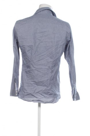 Pánská košile  Ted Baker, Velikost M, Barva Vícebarevné, Cena  289,00 Kč