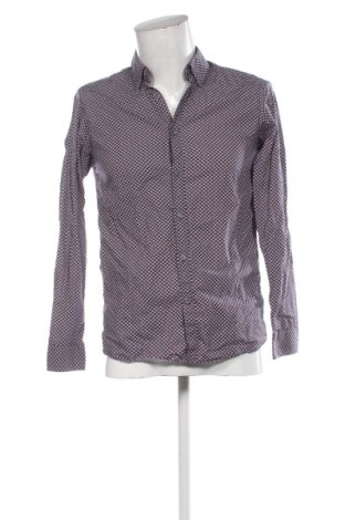 Pánská košile  Ted Baker, Velikost M, Barva Vícebarevné, Cena  389,00 Kč