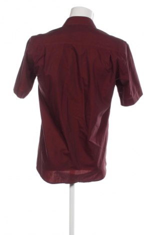 Pánská košile  Teodor, Velikost M, Barva Vícebarevné, Cena  139,00 Kč