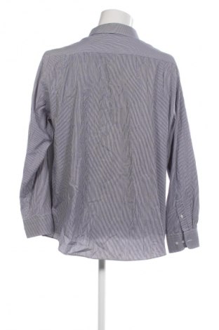 Мъжка риза Thomas Nash, Размер XXL, Цвят Многоцветен, Цена 4,80 €