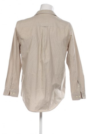 Férfi ing Timberland, Méret M, Szín Sokszínű, Ár 5 179 Ft