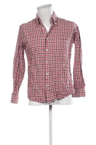 Férfi ing Tom Rusborg, Méret M, Szín Sokszínű, Ár 14 139 Ft