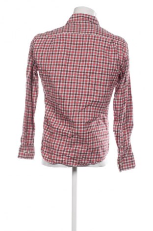 Férfi ing Tom Rusborg, Méret M, Szín Sokszínű, Ár 14 139 Ft