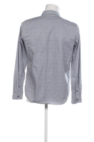 Męska koszula Tom Tailor, Rozmiar S, Kolor Kolorowy, Cena 23,99 zł