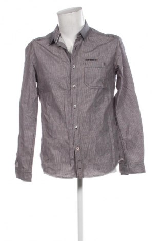 Pánská košile  Tom Tailor, Velikost L, Barva Vícebarevné, Cena  89,00 Kč