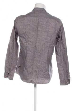 Pánská košile  Tom Tailor, Velikost L, Barva Vícebarevné, Cena  89,00 Kč