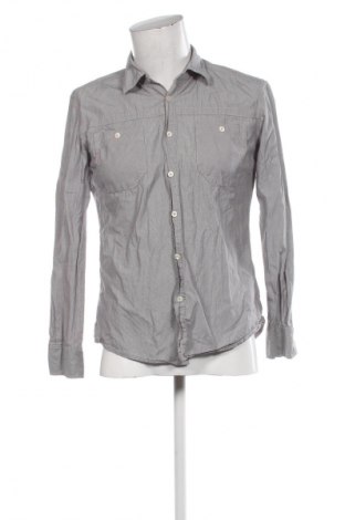 Férfi ing Tom Tailor, Méret M, Szín Sokszínű, Ár 2 899 Ft