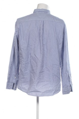 Pánská košile  Tommy Hilfiger, Velikost XXL, Barva Vícebarevné, Cena  1 029,00 Kč