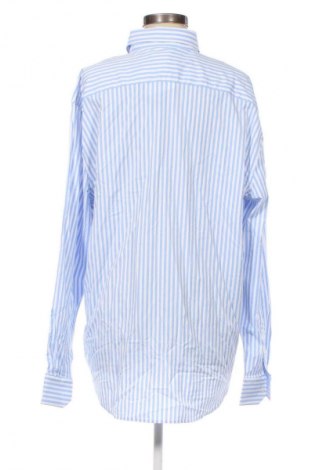 Męska koszula Tommy Hilfiger, Rozmiar XXL, Kolor Kolorowy, Cena 158,99 zł