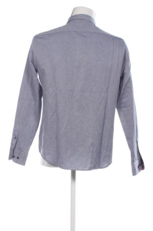 Pánská košile  Tudors, Velikost M, Barva Vícebarevné, Cena  59,00 Kč