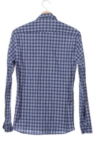 Férfi ing U.S. Polo Assn., Méret S, Szín Sokszínű, Ár 8 364 Ft