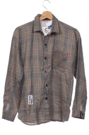 Pánská košile  Unbranded, Velikost S, Barva Vícebarevné, Cena  279,00 Kč