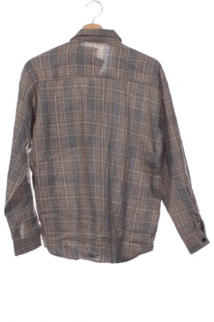 Pánská košile  Unbranded, Velikost S, Barva Vícebarevné, Cena  279,00 Kč