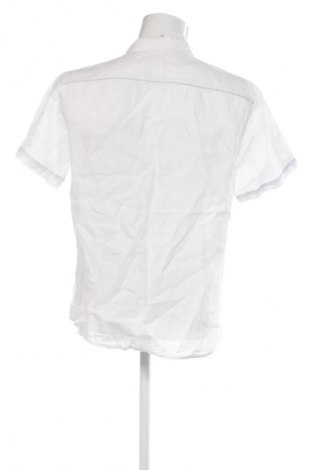 Pánská košile  Unbranded, Velikost XL, Barva Bílá, Cena  299,00 Kč