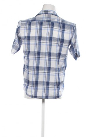 Pánská košile  Unbranded, Velikost M, Barva Vícebarevné, Cena  127,00 Kč