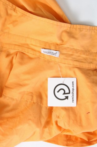 Pánská košile  Unbranded, Velikost M, Barva Oranžová, Cena  89,00 Kč