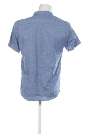 Pánská košile  Unbranded, Velikost L, Barva Modrá, Cena  89,00 Kč