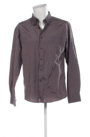 Męska koszula Unbranded, Rozmiar XL, Kolor Kolorowy, Cena 17,99 zł