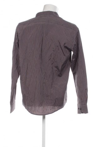 Męska koszula Unbranded, Rozmiar XL, Kolor Kolorowy, Cena 17,99 zł