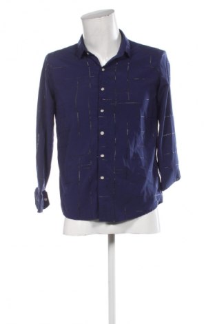 Męska koszula Unbranded, Rozmiar S, Kolor Kolorowy, Cena 67,00 zł