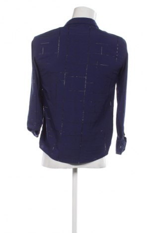 Męska koszula Unbranded, Rozmiar S, Kolor Kolorowy, Cena 67,00 zł